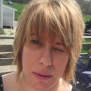 Meet your Posher, Cathy